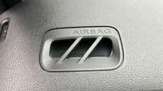 Citroen C3 1.2 PureTech Shine Plus 5dr Petrol Hatchback